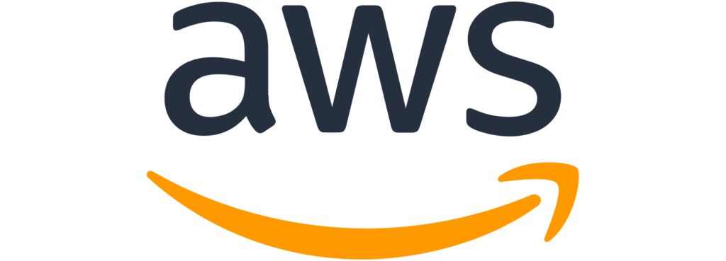 AWS Partners