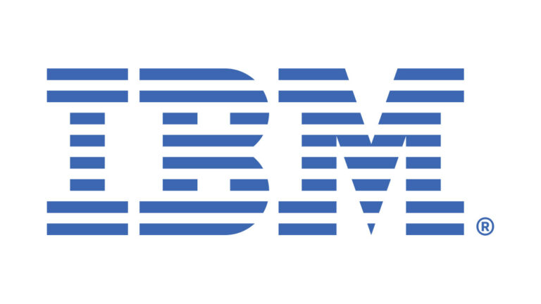 IBM Cloud