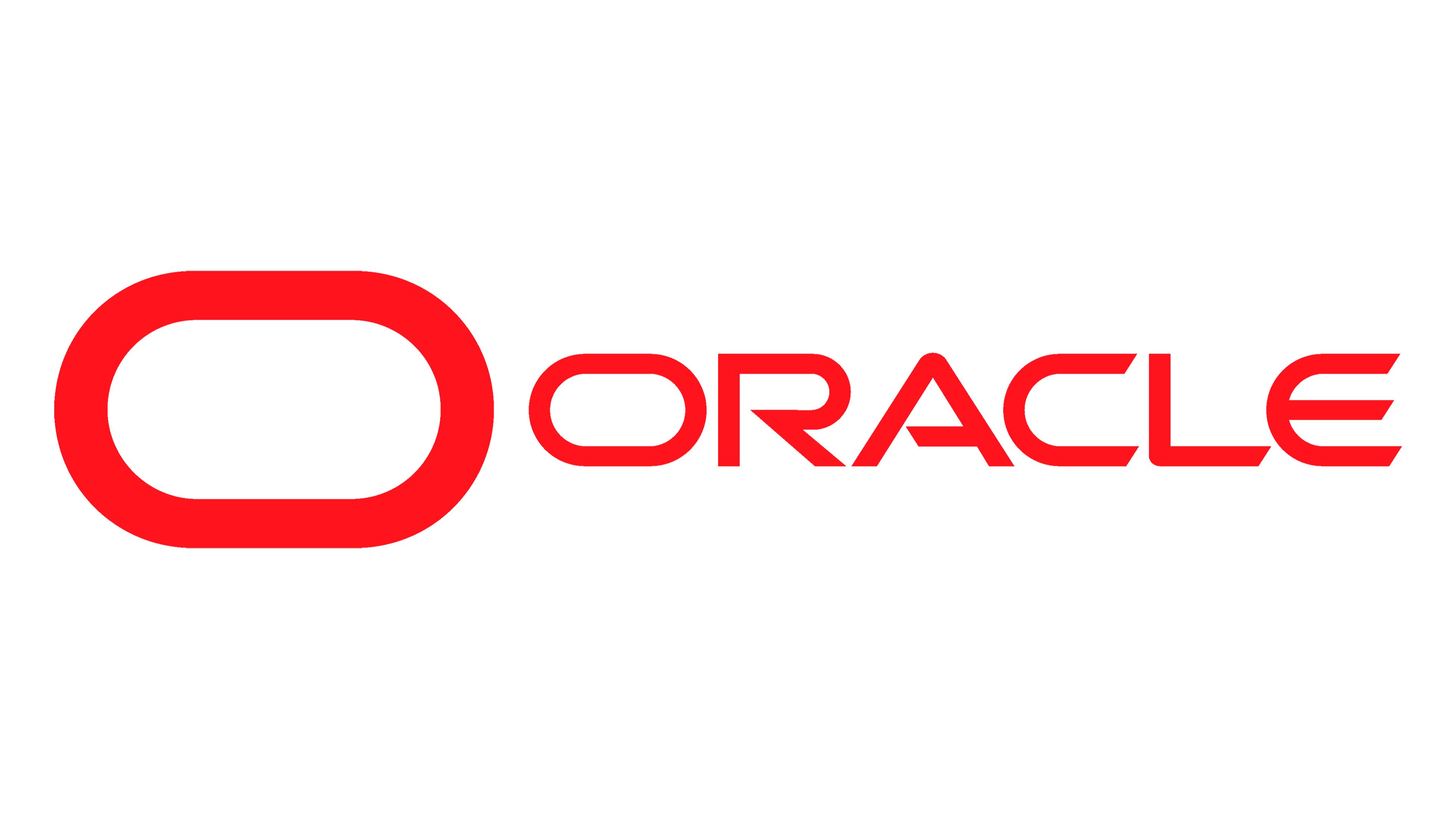 Oracle Digital
